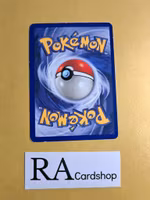 Water Energy 130/130 (2) Baset Set 2 Pokemon