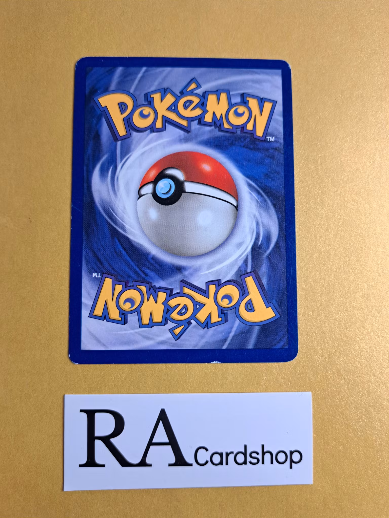 Water Energy 130/130 (3) Baset Set 2 Pokemon