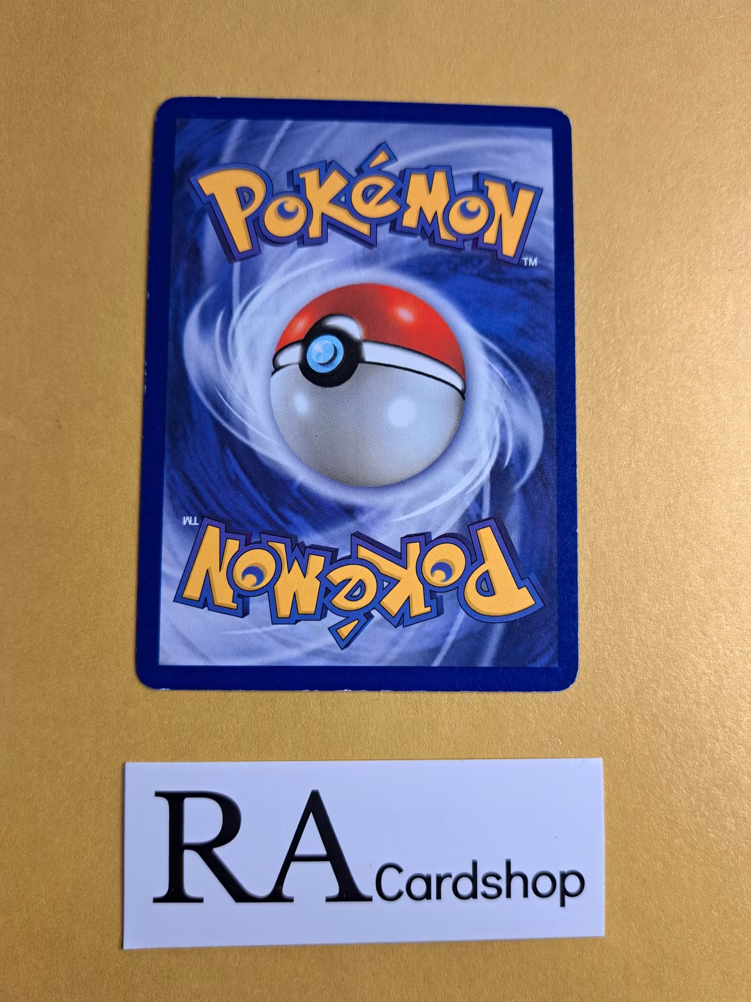 Water Energy 130/130 (4) Baset Set 2 Pokemon