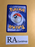 Water Energy 130/130 (4) Baset Set 2 Pokemon