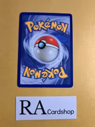 Water Energy 130/130 (4) Baset Set 2 Pokemon