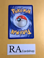 Psychic Energy 129/130 (2) Baset Set 2 Pokemon