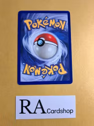 Psychic Energy 129/130 (2) Baset Set 2 Pokemon