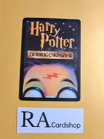 Incarcifors Common 93/116 Harry Potter Trading Card Game 2001