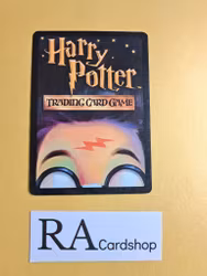 Magical Mishap Common 95/116 Harry Potter Trading Card Game 2001