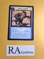 Magical Mishap Common 95/116 Harry Potter Trading Card Game 2001