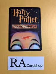 Epoximise Common 82/116 Harry Potter Trading Card Game 2001