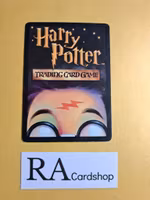 Lost Notes Common 94/116 Harry Potter Trading Card Game 2001