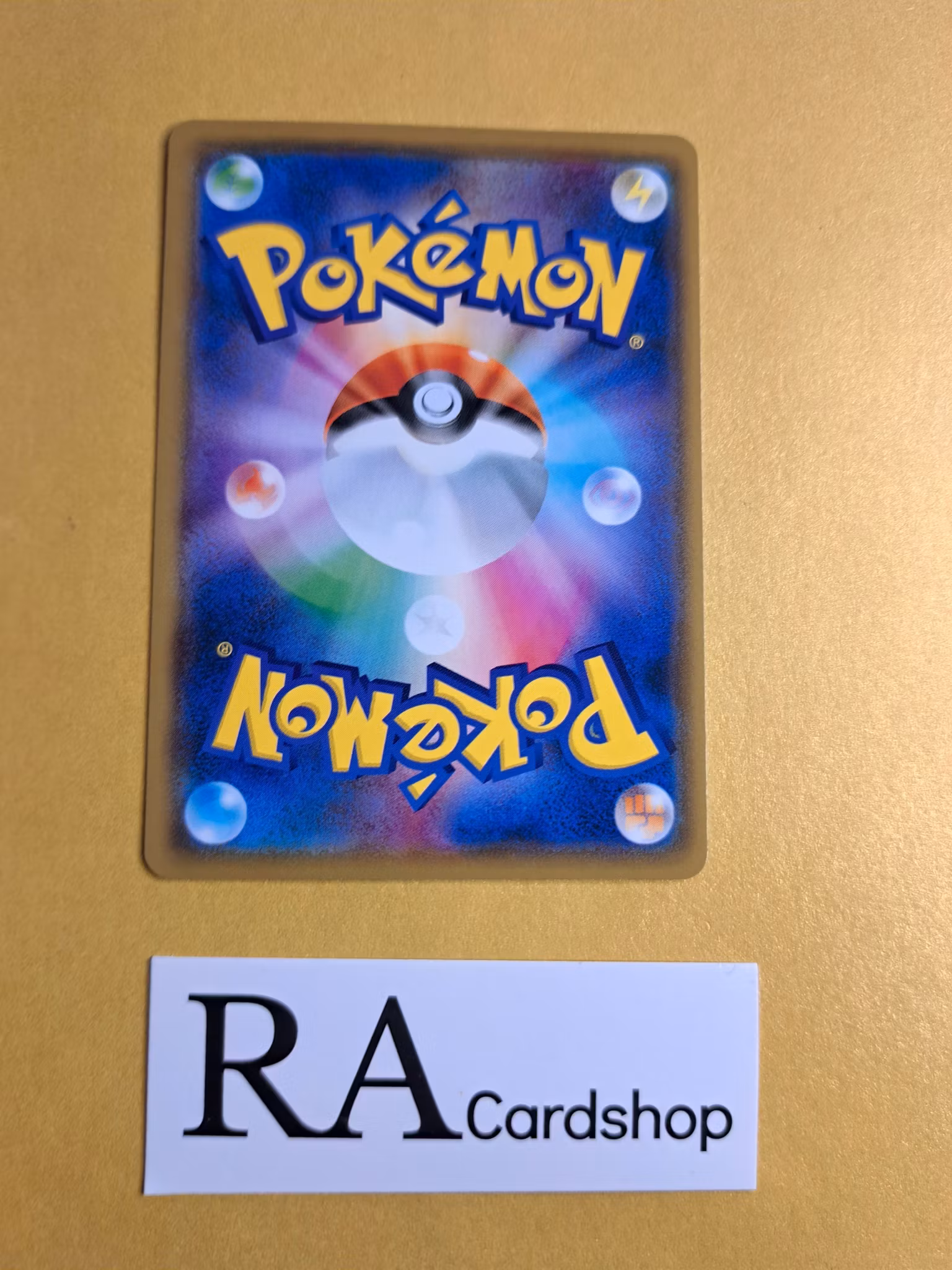 Onix Common 029/049 Dream Leauge sm11b Pokemon