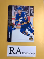 Craig Simpson 94-95 Upper Deck #50 NHL Hockey