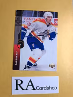 Geoff Smith 94-95 Upper Deck #109 NHL Hockey