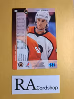 Josef Beranek 94-95 Upper Deck #117 NHL Hockey