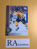 Rick Tocchet 96-97 Upper Deck #10 NHL Hockey