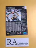 Rick Tocchet 96-97 Upper Deck #10 NHL Hockey