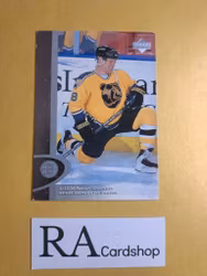 Jon Rohloff 96-97 Upper Deck #11 NHL Hockey