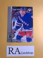 Christian Dube 96-97 Upper Deck #296 NHL Hockey