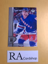 Christian Dube 96-97 Upper Deck #296 NHL Hockey