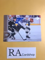 Dimitri Khristich 96-97 Upper Deck #76 NHL Hockey