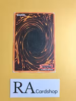 Ryu-Kishin Common UNLIMITED E002 SDK Yu-Gi-Oh