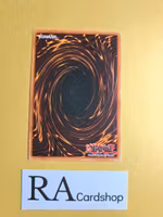 Fiends Hand Mirror UNLIMITED IOC-102 Invasion of Chaos IOC Yu-Gi-Oh