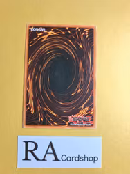 Fiends Hand Mirror UNLIMITED IOC-102 Invasion of Chaos IOC Yu-Gi-Oh