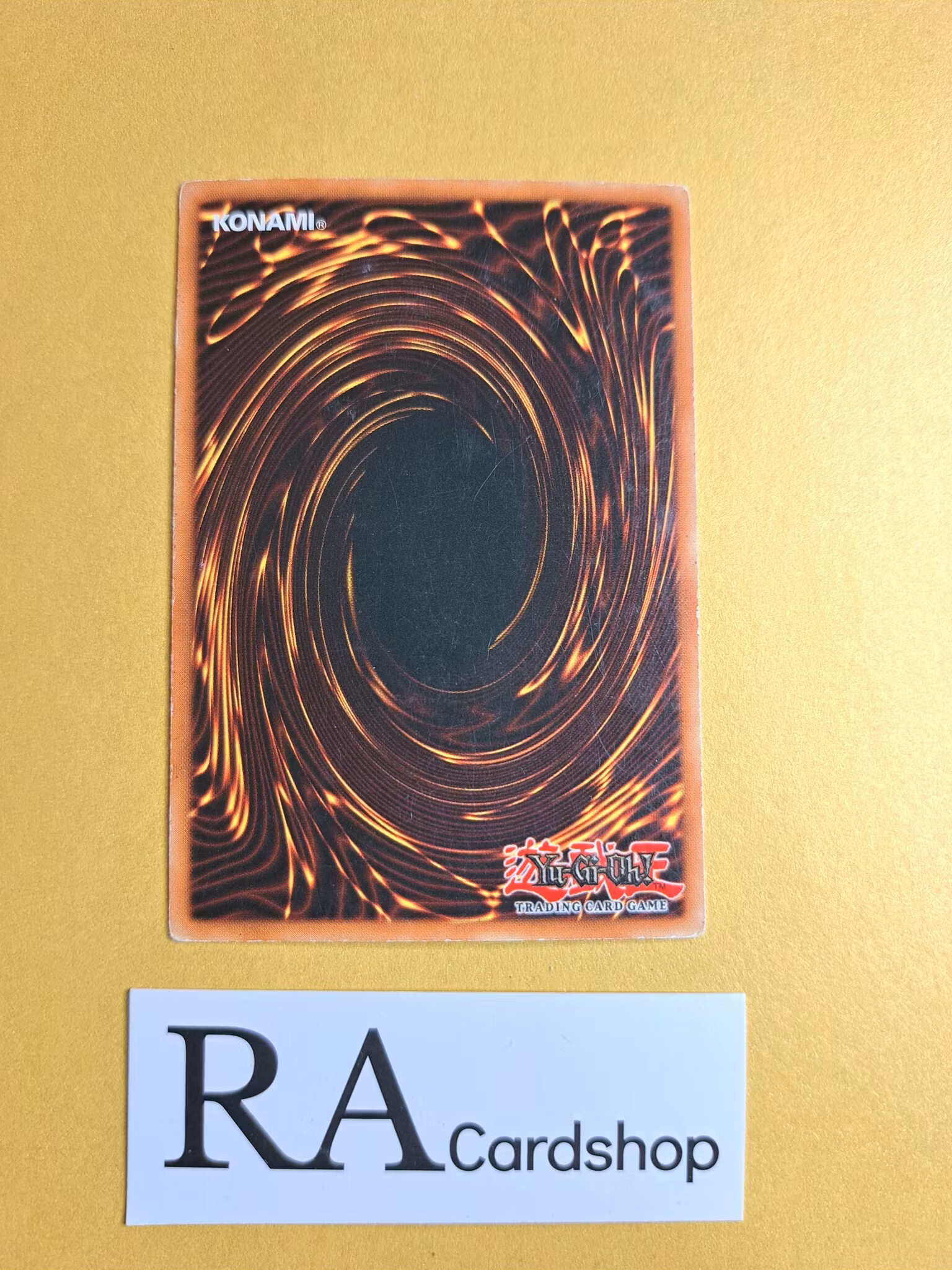 Sacred Crane Common UNLIMITED IOC-069 Invasion of Chaos IOC Yu-Gi-Oh