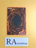 Sacred Crane Common UNLIMITED IOC-069 Invasion of Chaos IOC Yu-Gi-Oh