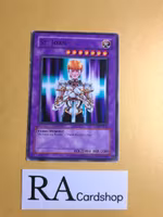 ST. Joan Common UNLIMITED LON-E045 Labyrinth of Nightmare LON Yu-Gi-Oh