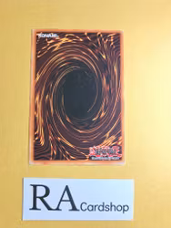 ST. Joan Common UNLIMITED LON-E045 Labyrinth of Nightmare LON Yu-Gi-Oh