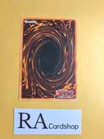 Firestorm Prominence Common UNLIMITED STON-EN026 Strike of Neos STON Yu-Gi-Oh