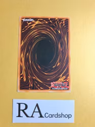 Firestorm Prominence Common UNLIMITED STON-EN026 Strike of Neos STON Yu-Gi-Oh