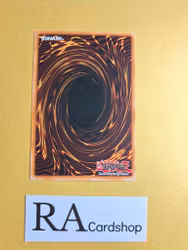 The Six Samurai - Yaichi (2) Common UNLIMITED STON-EN007 Strike of Neos STON Yu-Gi-Oh