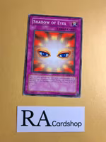 Shadow of Eyes Common UNLIMITED DB1-EN189 Dark Beginning 1 DB1 Yu-Gi-Oh