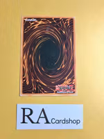 Shadow of Eyes Common UNLIMITED DB1-EN189 Dark Beginning 1 DB1 Yu-Gi-Oh