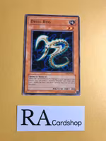 Drill Bug Common UNLIMITED DB1-EN192 Dark Beginning 1 DB1 Yu-Gi-Oh