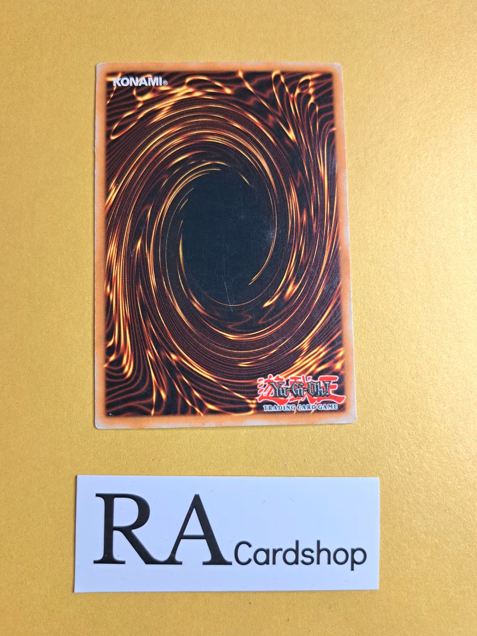 Drill Bug Common UNLIMITED DB1-EN192 Dark Beginning 1 DB1 Yu-Gi-Oh