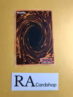 Forced Requisition Common UNLIMITED DB1-EN080 Dark Beginning 1 DB1 Yu-Gi-Oh