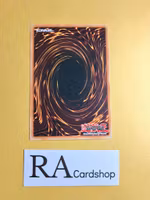 Luminous Spark Common UNLIMITED DB1-EN063 Dark Beginning 1 DB1 Yu-Gi-Oh