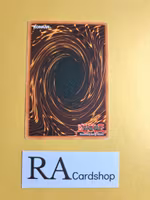 Emissary of the Oasis Common UNLIMITED AST-083 Ancient Sanctuary AST Yu-Gi-Oh