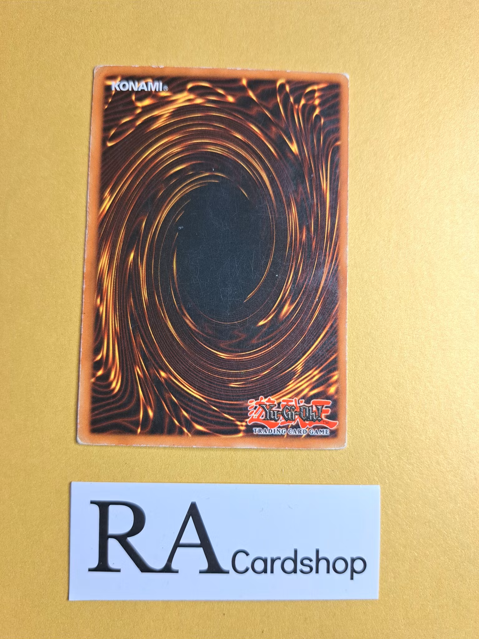 Two Thousand Needles Common UNLIMITED AST-027 Ancient Sanctuary AST Yu-Gi-Oh