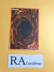 Two Thousand Needles Common UNLIMITED AST-027 Ancient Sanctuary AST Yu-Gi-Oh