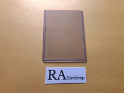 Helt ny Toploader från Ultra Pro