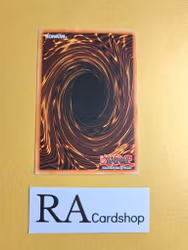 United Resistance Common UNLIMITED DR1-EN058 Dark Revelation Volume 1 DR1 Yu-Gi-Oh