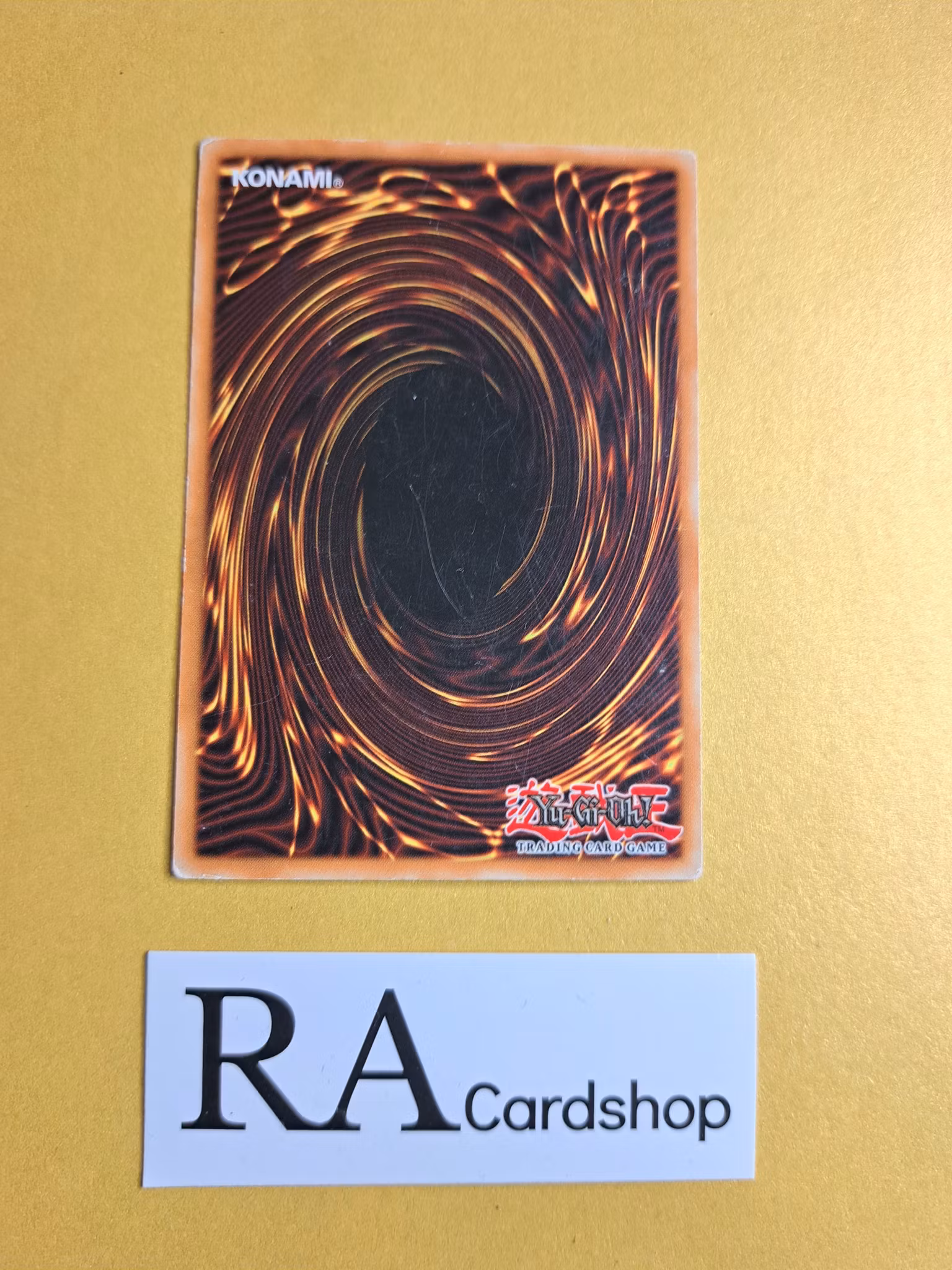 Gale Lizard Common UNLIMITED DR1-EN008 Dark Revelation Volume 1 DR1 Yu-Gi-Oh