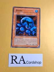 Ameba Common UNLIMITED DB1-EN008 Dark Beginning 1 DB1 Yu-Gi-Oh