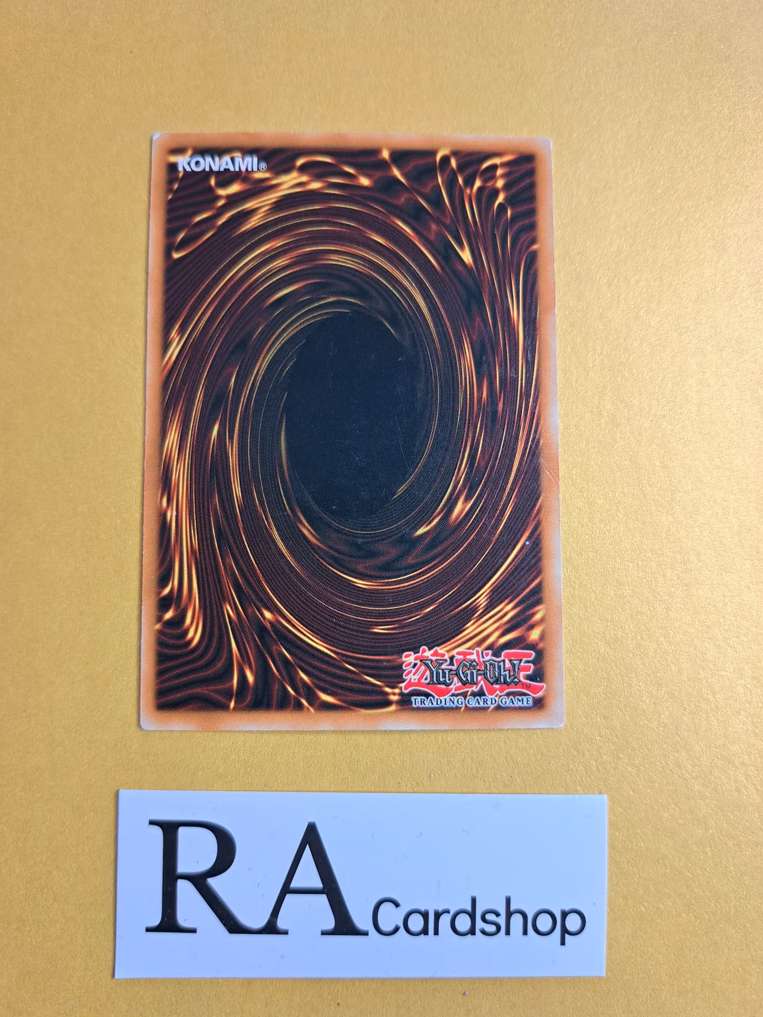 Reinforcement of the Army Common 1st Edition SD5-EN024 Structure Deck: Warrior's Triumph SD5 Yu-Gi-Oh