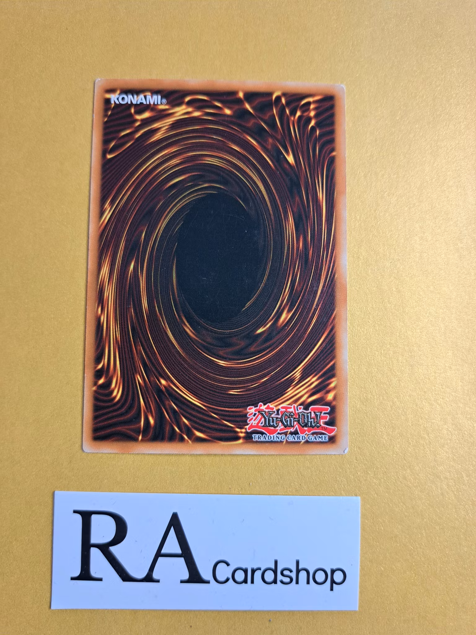 Goblin Attack Force Common 1st Edition SD5-EN004 Structure Deck: Warrior's Triumph SD5 Yu-Gi-Oh