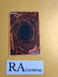 Gem-Knight Lapis Common SECE-EN012 Eternity SECE Yu-Gi-Oh