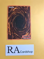 ST. Joan Common 1st Edition LON-E045 Labyrinth of Nightmare LON Yu-Gi-Oh