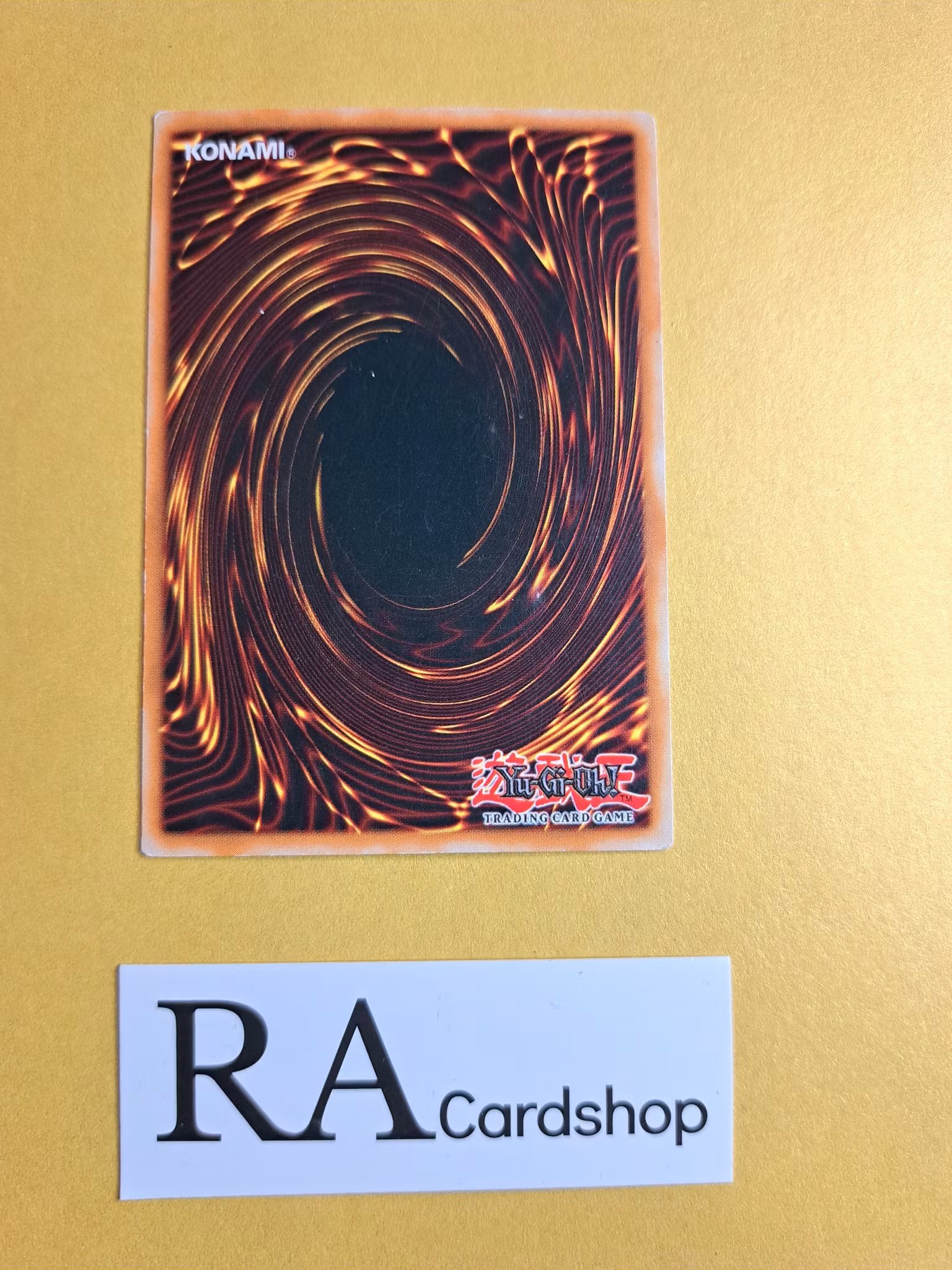 Mind Haxorz Common 1st Edition RDS-EN054  Rise of Destiny RDS Yu-Gi-Oh